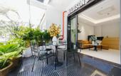 Туры в отель Madison Urban Stay