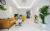 Туры в отель Madison Urban Stay