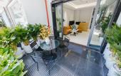 Туры в отель Madison Urban Stay