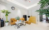 Туры в отель Madison Urban Stay