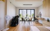 Туры в отель Madison Urban Stay