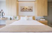 Туры в отель Madison Urban Stay