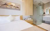 Туры в отель Madison Urban Stay