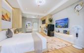 Туры в отель Madison Urban Stay