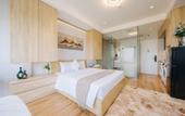 Туры в отель Madison Urban Stay