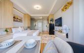 Туры в отель Madison Urban Stay