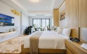 Туры в отель Madison Urban Stay