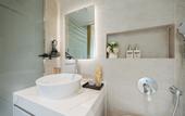 Туры в отель Madison Urban Stay