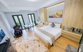 Туры в отель Madison Urban Stay
