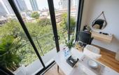 Туры в отель Madison Urban Stay