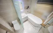 Туры в отель Madison Urban Stay