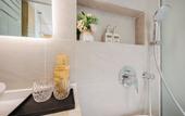 Туры в отель Madison Urban Stay