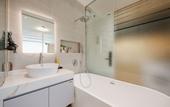 Туры в отель Madison Urban Stay