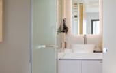 Туры в отель Madison Urban Stay