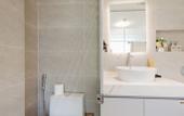 Туры в отель Madison Urban Stay