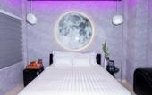 Туры в отель Ari Boutique Hotel