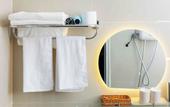 Туры в отель Ari Boutique Hotel