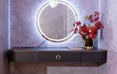 Туры в отель Ari Boutique Hotel
