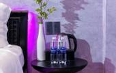 Туры в отель Ari Boutique Hotel