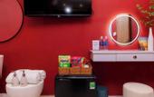 Туры в отель Ari Boutique Hotel