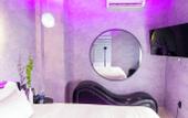 Туры в отель Ari Boutique Hotel