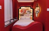 Туры в отель Ari Boutique Hotel