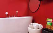 Туры в отель Ari Boutique Hotel