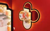 Туры в отель Ari Boutique Hotel