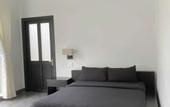 Туры в отель 3B MAISON Homestay & Villa