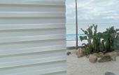 Туры в отель 3B MAISON Homestay & Villa