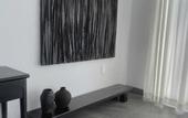 Туры в отель 3B MAISON Homestay & Villa
