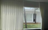 Туры в отель 3B MAISON Homestay & Villa