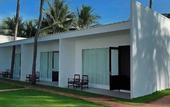 Туры в отель 3B MAISON Homestay & Villa