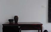 Туры в отель 3B MAISON Homestay & Villa