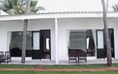 Туры в отель 3B MAISON Homestay & Villa