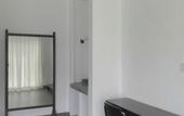 Туры в отель 3B MAISON Homestay & Villa