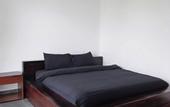 Туры в отель 3B MAISON Homestay & Villa
