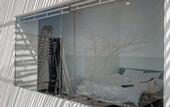Туры в отель 3B MAISON Homestay & Villa