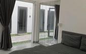 Туры в отель 3B MAISON Homestay & Villa