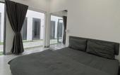 Туры в отель 3B MAISON Homestay & Villa
