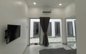 Туры в отель 3B MAISON Homestay & Villa