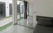 Туры в отель 3B MAISON Homestay & Villa
