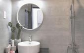 Туры в отель 3B MAISON Homestay & Villa