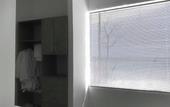 Туры в отель 3B MAISON Homestay & Villa
