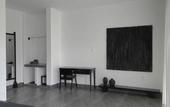 Туры в отель 3B MAISON Homestay & Villa