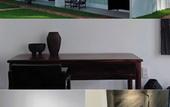 Туры в отель 3B MAISON Homestay & Villa