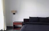 Туры в отель 3B MAISON Homestay & Villa