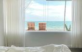 Туры в отель 3B MAISON Homestay & Villa