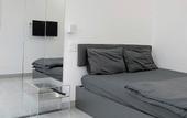 Туры в отель 3B MAISON Homestay & Villa
