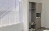 Туры в отель 3B MAISON Homestay & Villa